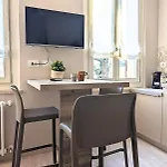 Maison Del Ducato Suite Correggio