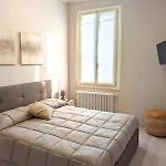 Maison Del Ducato Suite Correggio