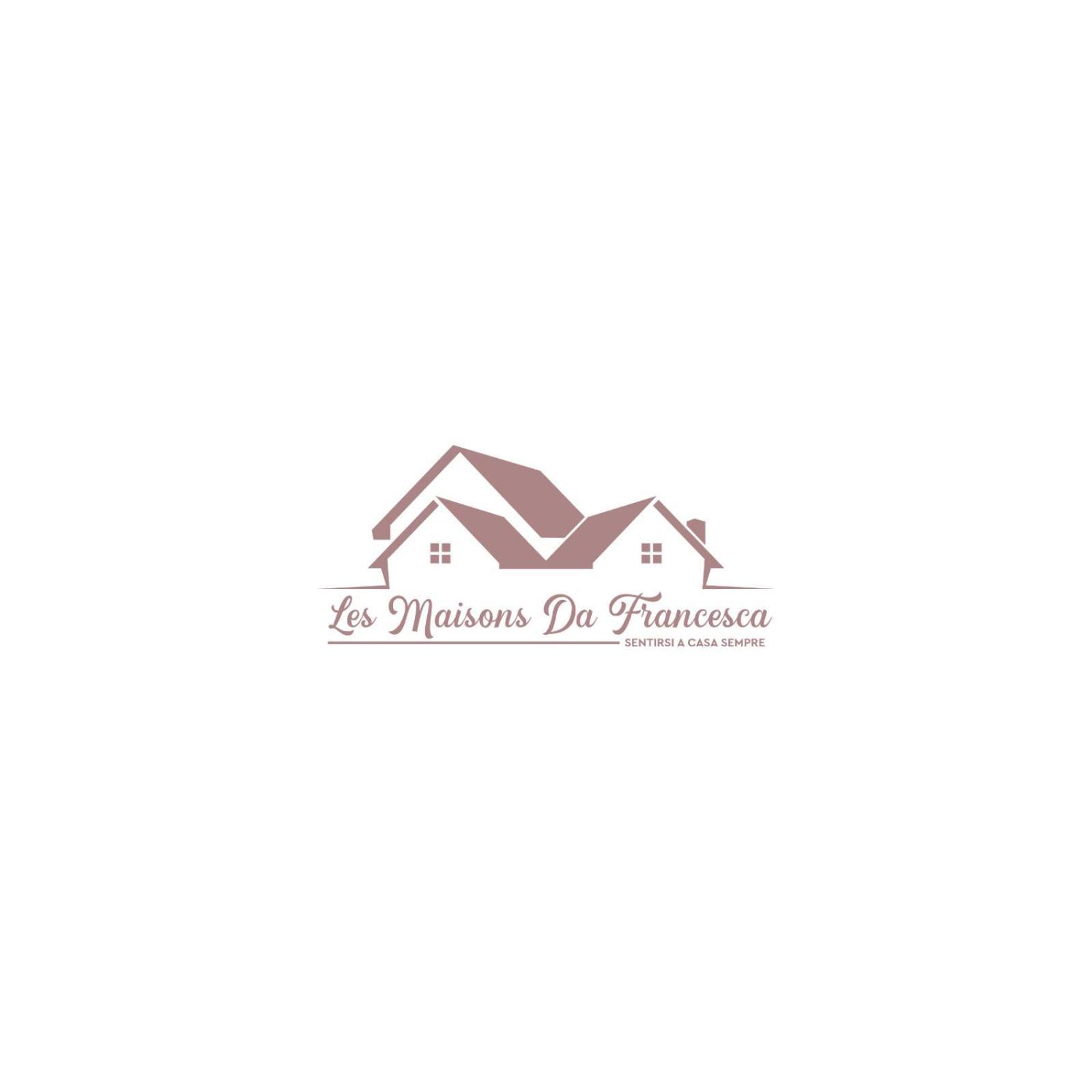Apartemen Maison Del Ducato Correggio Parma